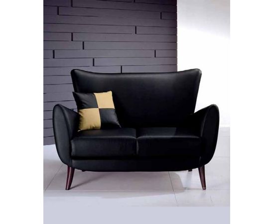 Piermaria Ricordi, фото 1