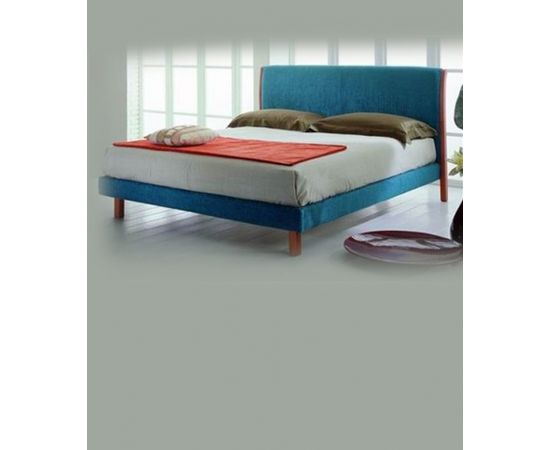 Piermaria Tosca, фото 1