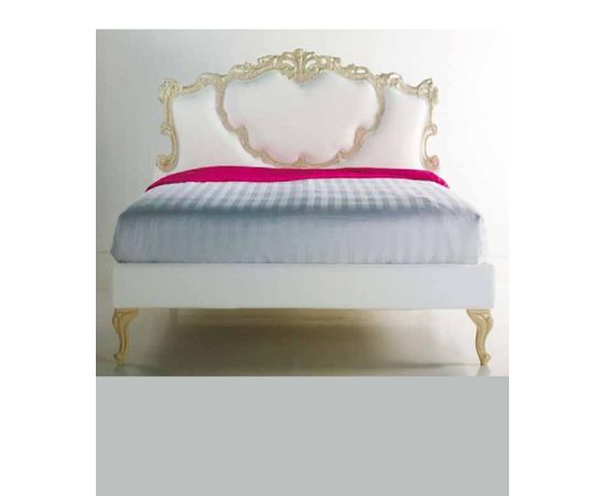 Piermaria Rossella, фото 1