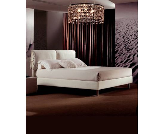 Piermaria Arianna, фото 1