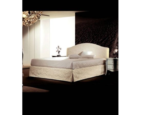 Piermaria Hermes L, фото 1