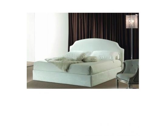 Piermaria Maxime/L, фото 1