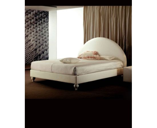 Piermaria Nuvola/L, фото 1