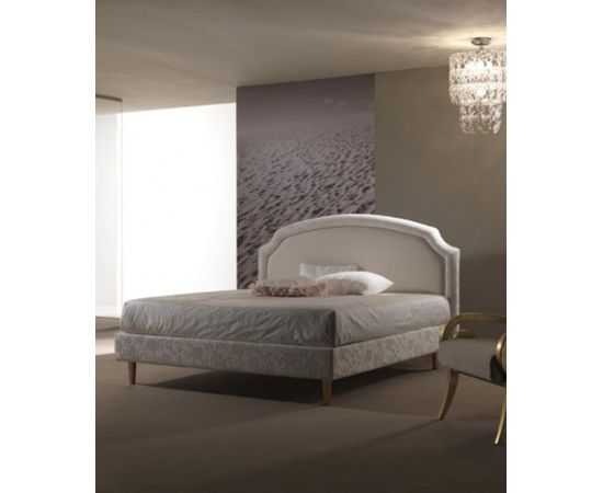 Piermaria Maxime/P, фото 1