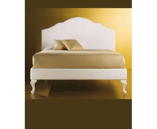 Piermaria Franke, фото 1