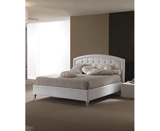 Piermaria Eden K, фото 1