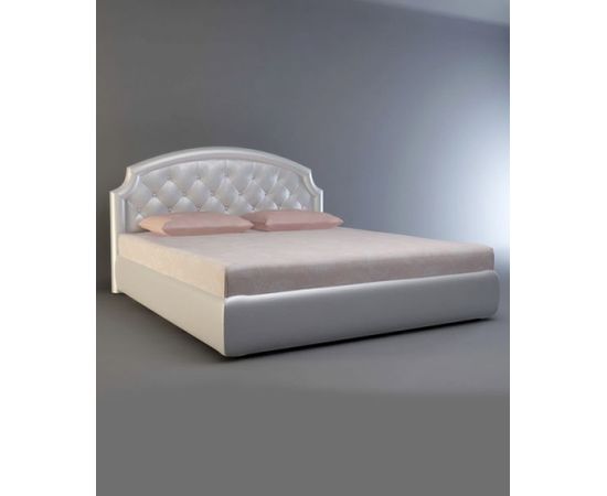 Piermaria Maxime/K, фото 1