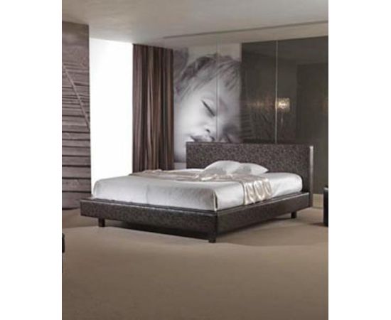 Piermaria Maeva, фото 1