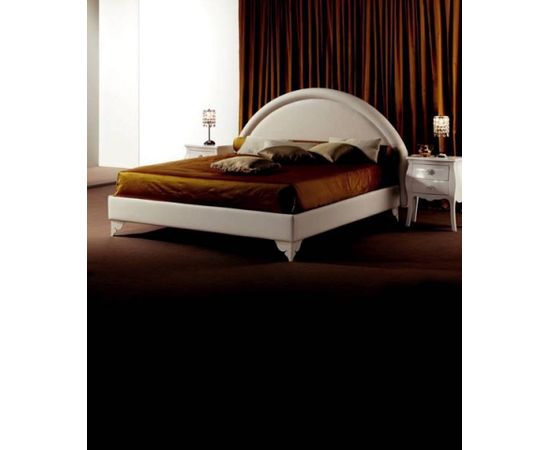 Piermaria Nuvola/P, фото 1