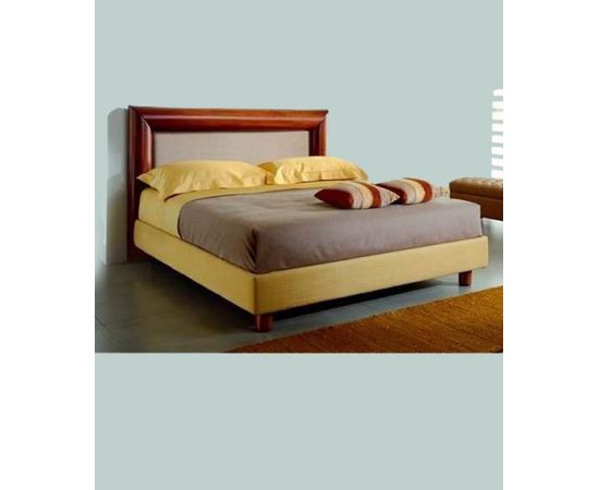 Piermaria Artu legno, фото 1