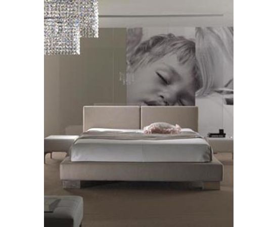 Piermaria Maeva due, фото 1