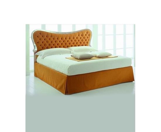 Piermaria Suite/K, фото 1