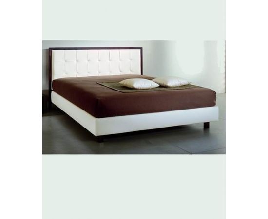 Piermaria Alice trapuntato, фото 1