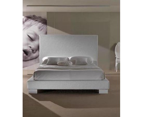 Piermaria Maeva alto, фото 1