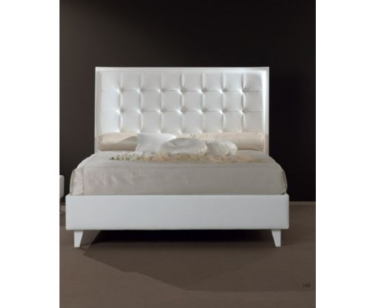 Piermaria Alice alto trapuntato, фото 1