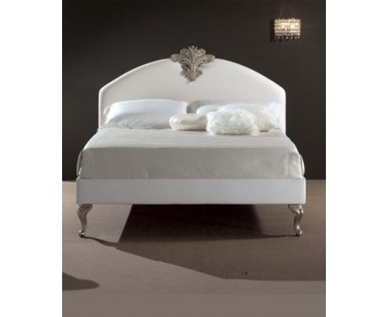 Piermaria Pegaso, фото 1