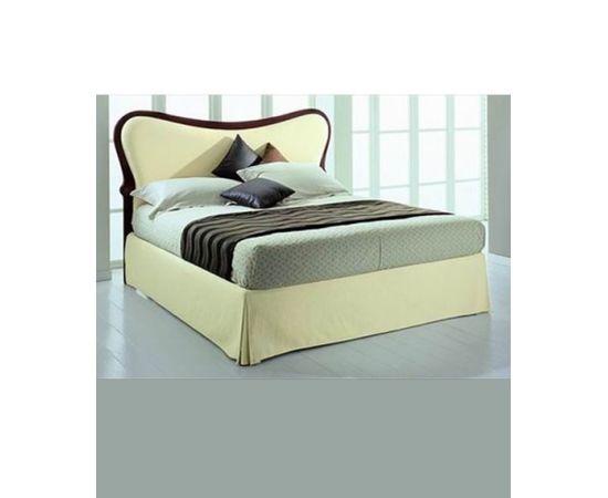 Piermaria Suite/L, фото 1