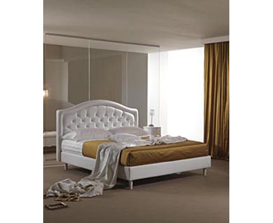 Piermaria Hermes K, фото 1