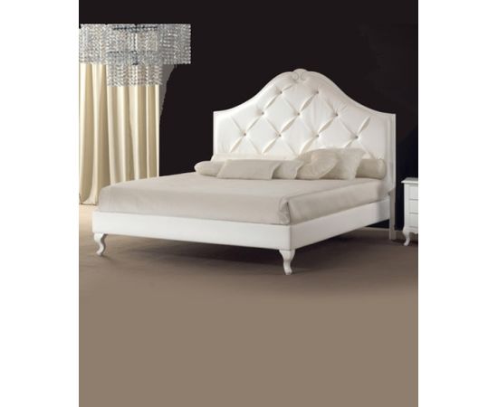 Piermaria Matiee, фото 1