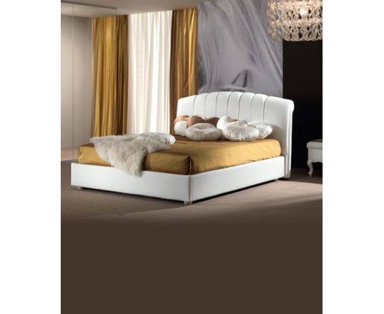 Piermaria Alison L, фото 1