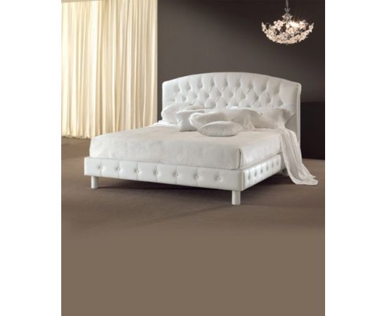 Piermaria Alison K, фото 1