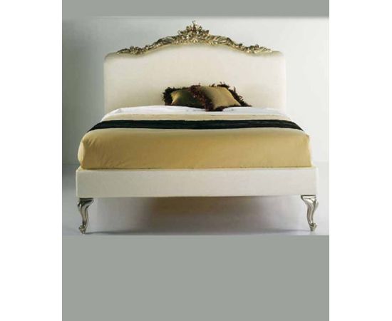 Piermaria Nadir, фото 1