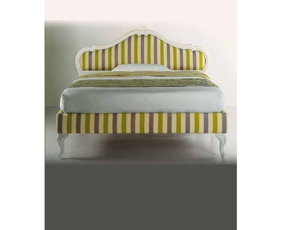 Piermaria Driade, фото 1