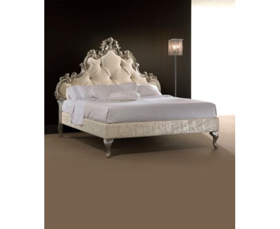 Piermaria Heos, фото 1