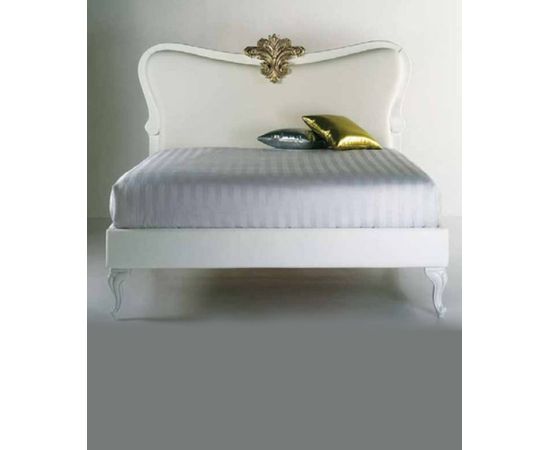 Piermaria Elisabetta, фото 1