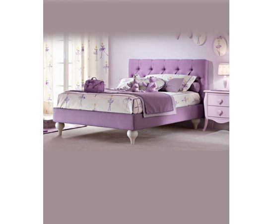 Piermaria PM.BD.YO.12, фото 1