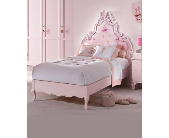 Piermaria PM.BD.YO.14, фото 1