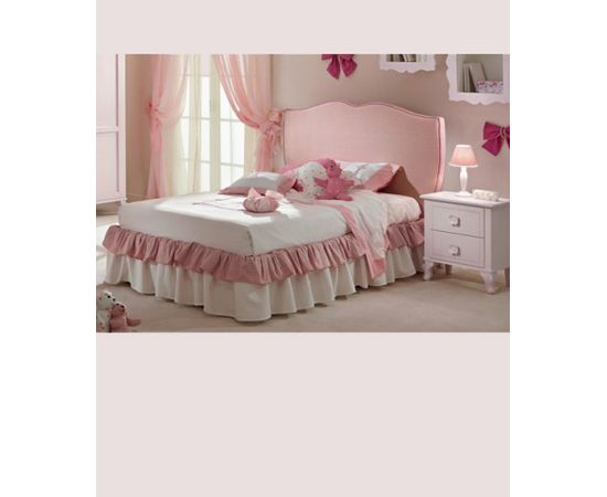 Piermaria PM.BD.YO.16, фото 1