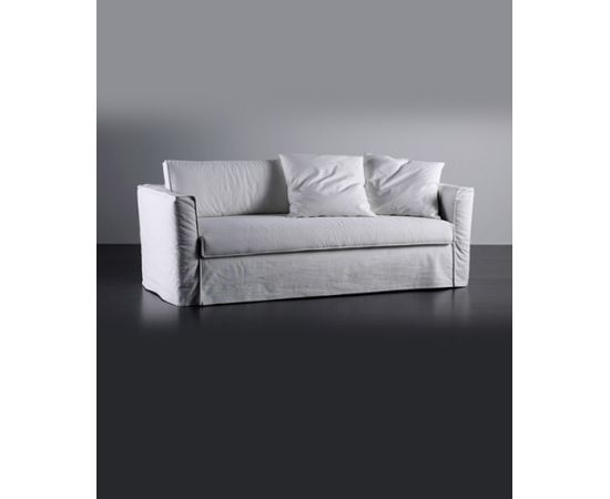 Meridiani Law, фото 1