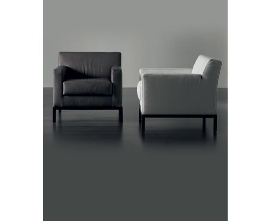 Meridiani Berry, фото 1