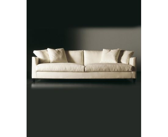 Meridiani Bisset Maxi, фото 1