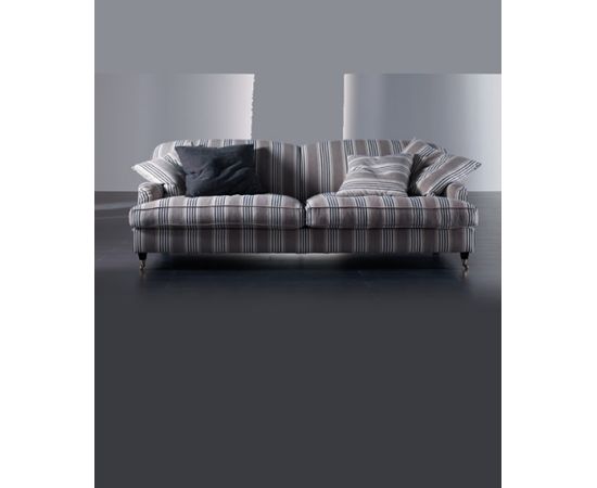 Meridiani Harrison, фото 1