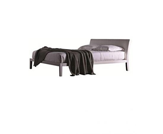 Meridiani Portman Bed, фото 1