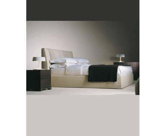 Meridiani Andrews, фото 1