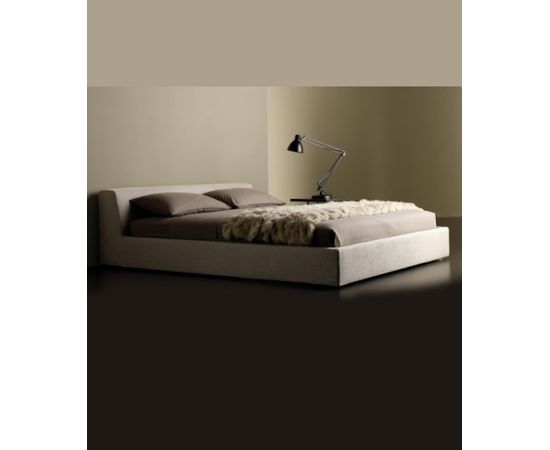 Meridiani Lewis, фото 1