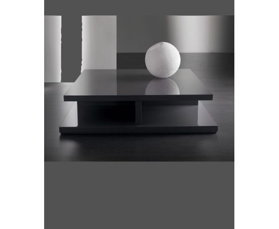 Clooney crystal, фото 1