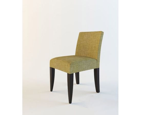 Meridiani Roberts, фото 1