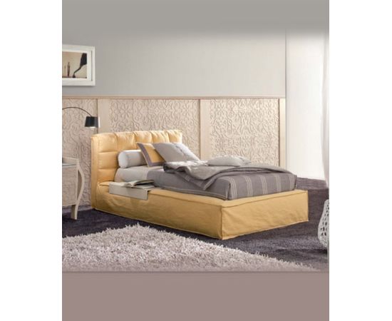 Halley JASPER, фото 1