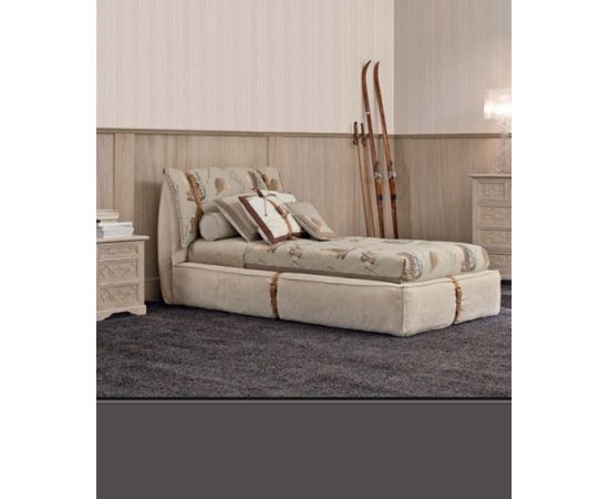 Halley JORDAN, фото 1