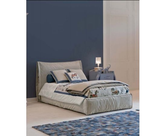 Halley JUSTIN, фото 1