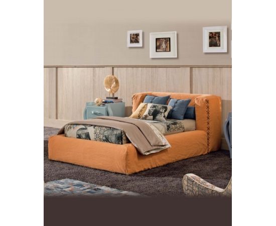 Halley JIMMY, фото 1