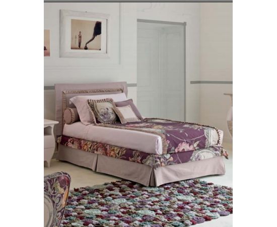 Halley LEI, фото 1