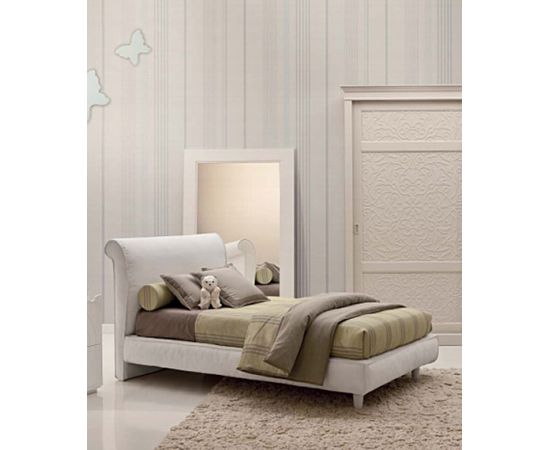 Halley BURTON FEATHER, фото 1