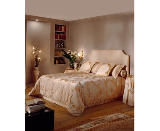 Halley AVALON 160, фото 1