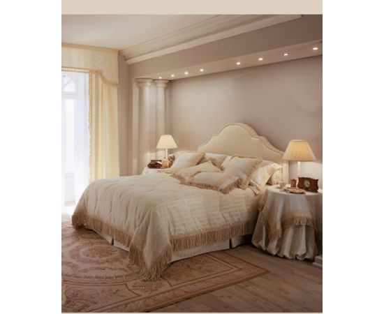 Halley SPENCER 160, фото 1