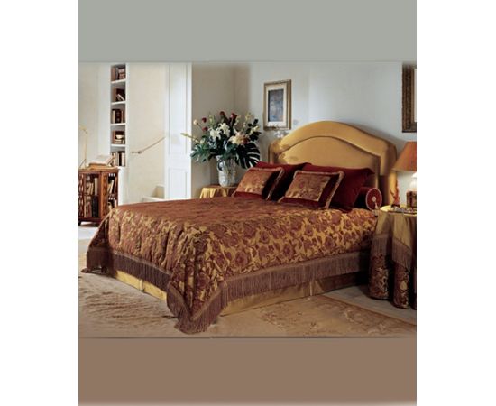 Halley GORDON CON BOA 160, фото 1